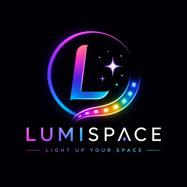 Lumispace 